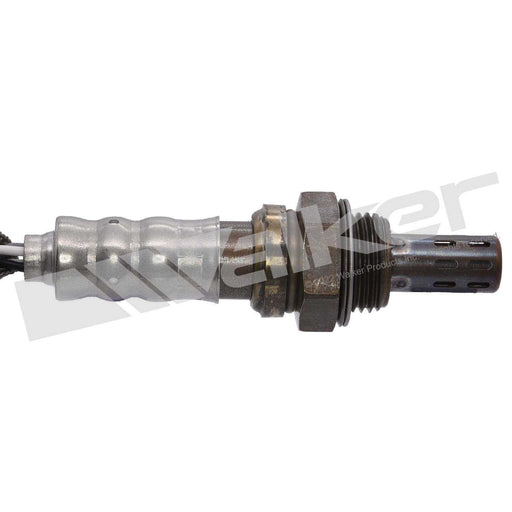 Walker 250-241118 Oxygen Sensor
