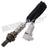 Walker 250-241120 Oxygen Sensor - Downstream, Downstream Left or Downstream Right