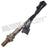 Walker 250-241123 Oxygen Sensor - Downstream