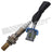 Walker 250-241128 Oxygen Sensor