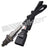 Walker 250-241143 Oxygen Sensor - Downstream