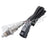 Walker 250-241152 Oxygen Sensor - Downstream