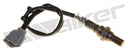 Walker 250-241177 Oxygen Sensor - Downstream