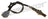 Walker 250-241177 Oxygen Sensor - Downstream