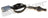 Walker 250-241185 Oxygen Sensor