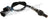 Walker 250-241189 Oxygen Sensor - Downstream