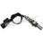 Walker 250-241196 Oxygen Sensor - Downstream