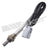 Walker 250-241221 Oxygen Sensor - Downstream