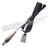 Walker 250-241227 Oxygen Sensor - Downstream