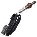 Walker 250-241308 Oxygen Sensor - Downstream Front or Downstream Rear