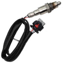 Walker 250-241310 Oxygen Sensor - Downstream