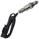 Walker 250-241313 Oxygen Sensor - Downstream