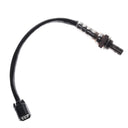 Walker 250-241341 Oxygen Sensor - Downstream
