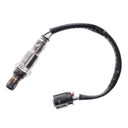 Walker 250-241342 Oxygen Sensor - Downstream