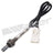 Walker 250-24134 Oxygen Sensor - Downstream, Upstream Front or Upstream Rear