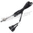 Walker 250-24145 Oxygen Sensor - Upstream