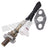 Walker 250-24150 Oxygen Sensor - Downstream or Upstream