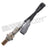 Walker 250-24169 Oxygen Sensor
