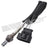 Walker 250-24194 Oxygen Sensor - Upstream