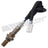 Walker 250-24231 Oxygen Sensor - Downstream, Upstream, Upstream Front or Upstream Rear