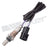 Walker 250-24236 Oxygen Sensor