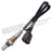 Walker 250-24237 Oxygen Sensor - Downstream or Upstream