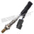 Walker 250-24240 Oxygen Sensor - Downstream Front or Downstream Rear