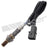 Walker 250-24241 Oxygen Sensor