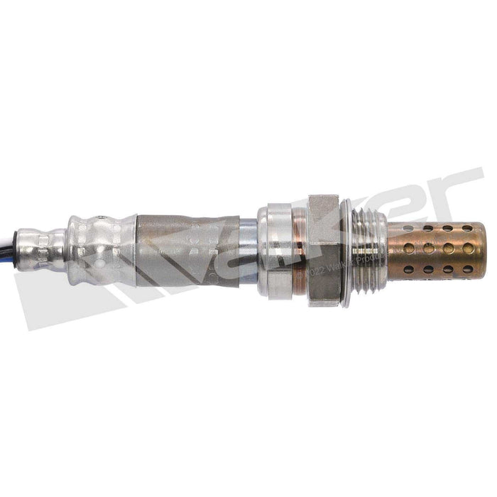 Walker 250-24243 Oxygen Sensor - Downstream or Upstream
