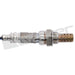Walker 250-24243 Oxygen Sensor - Downstream or Upstream