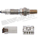 Walker 250-24243 Oxygen Sensor - Downstream or Upstream
