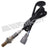 Walker 250-24244 Oxygen Sensor - Downstream Left or Downstream Right