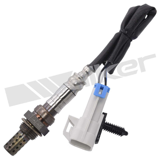 Walker 250-24269 Oxygen Sensor