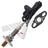 Walker 250-24279 Oxygen Sensor - Upstream