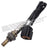 Walker 250-24280 Oxygen Sensor - Upstream