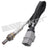 Walker 250-24284 Oxygen Sensor - Center, Downstream Front or Downstream Right