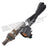 Walker 250-24290 Oxygen Sensor - Downstream