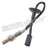 Walker 250-24292 Oxygen Sensor - Downstream