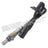 Walker 250-24293 Oxygen Sensor - Downstream or Upstream