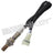 Walker 250-24338 Oxygen Sensor - Downstream or Upstream