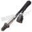 Walker 250-24349 Oxygen Sensor - Downstream or Upstream