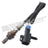 Walker 250-24355 Oxygen Sensor