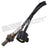 Walker 250-24364 Oxygen Sensor - Upstream