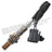 Walker 250-24378 Oxygen Sensor - Center