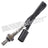 Walker 250-24388 Oxygen Sensor - Downstream