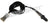 Walker 250-24410 Oxygen Sensor - Downstream