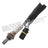 Walker 250-24411 Oxygen Sensor - Upstream Right