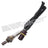 Walker 250-24419 Oxygen Sensor - Downstream Right