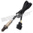 Walker 250-24428 Oxygen Sensor - Downstream