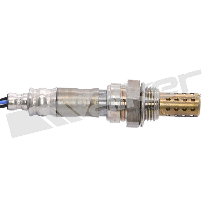 Walker 250-24435 Oxygen Sensor - Downstream Left
